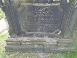 image of grave number 947481